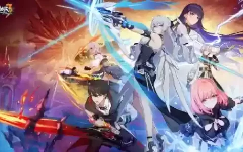 次生银翼阵容