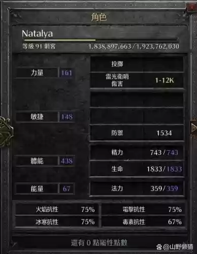 奶爸绝望之塔98层攻略插图1