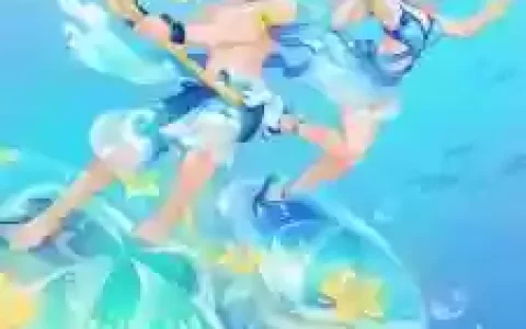 手机梦幻西游主题桌面壁纸