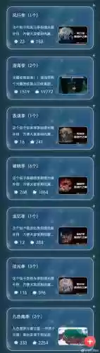 光明大陆小r攻略插图