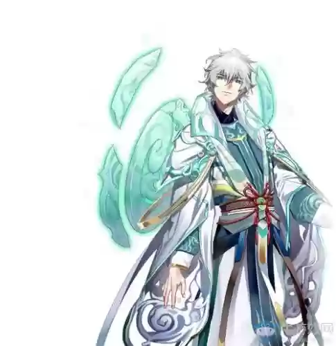 云梦四时歌玉圭攻略插图1