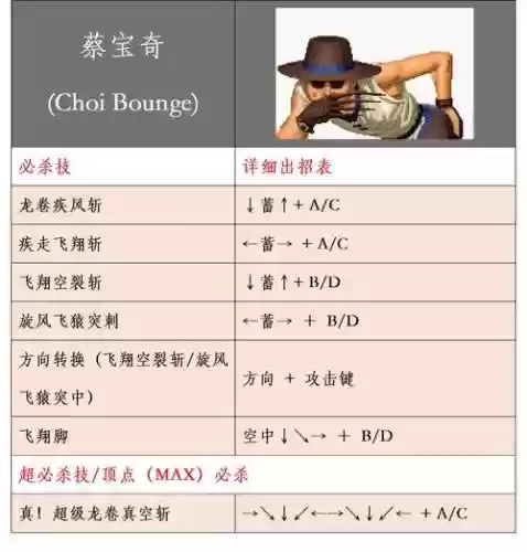 我是皇打boss用那些技能插图1