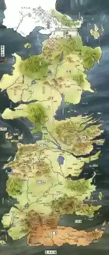 魔戒世界官方攻略插图