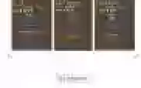 问题体木装备_1