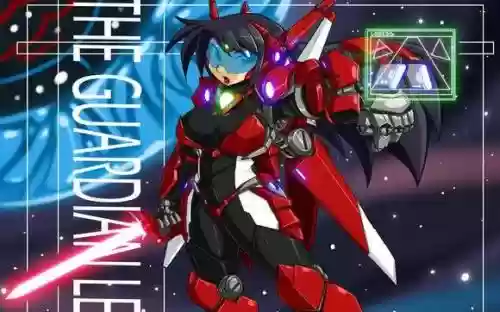 嘉蒂外传中文版攻略插图