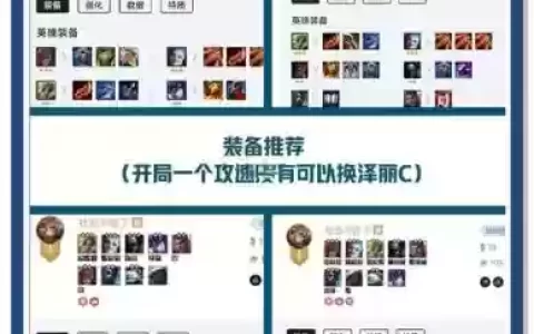 大碗枪手阵容