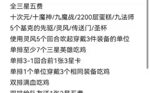 比较简单奇怪的成就攻略