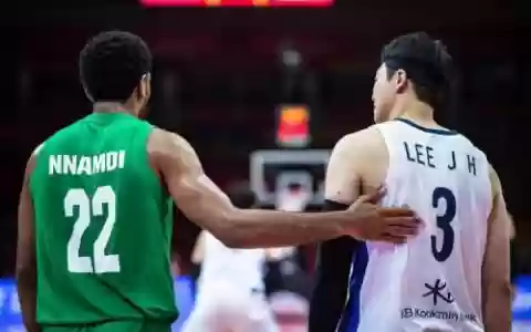 文森阵容