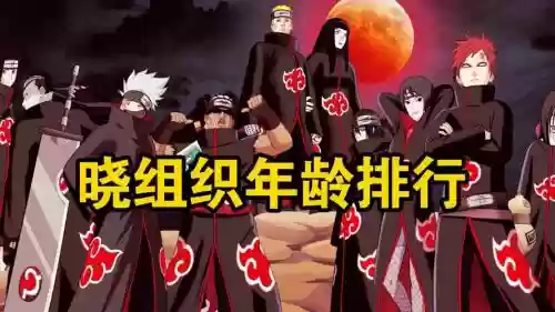 晓组织阵容搭配插图