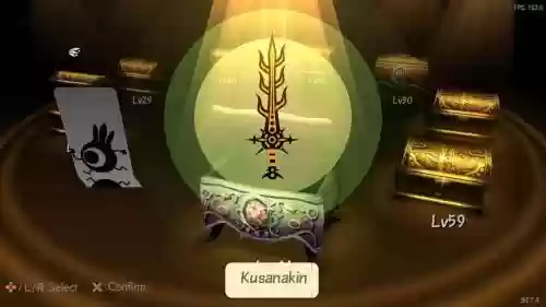 啪嗒砰3猪头武器插图