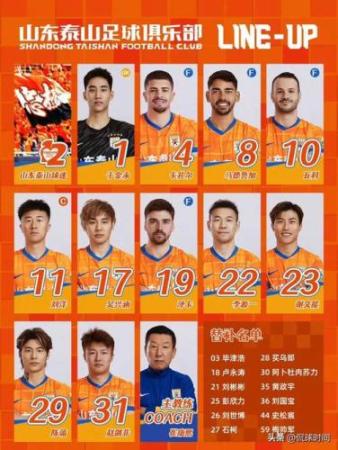 1437阵容解析插图1