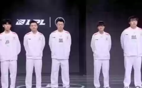 wb最新阵容_1
