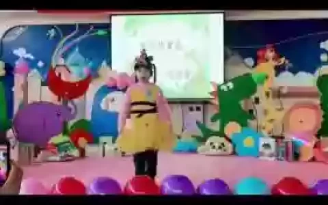 乌鸦喝水阵容