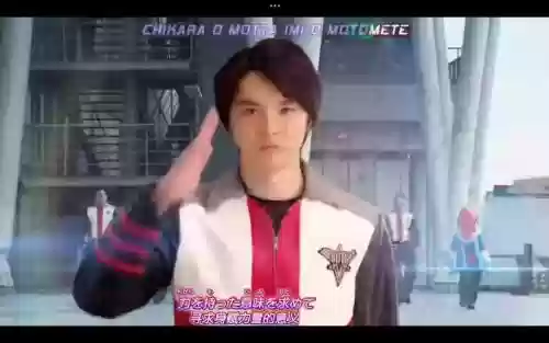 xyzwgame最强阵容插图