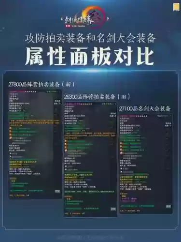 2016什么游戏装备值钱插图