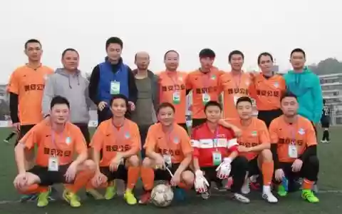 雅安队阵容
