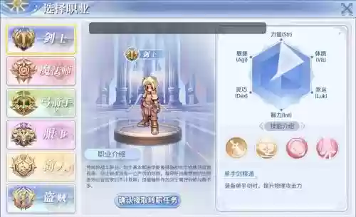 ro端游武器打孔插图1