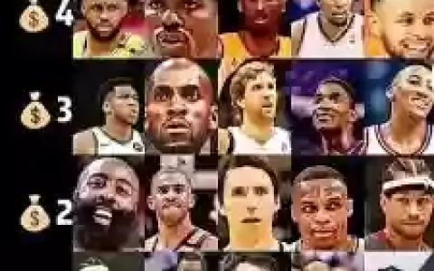 5元阵容