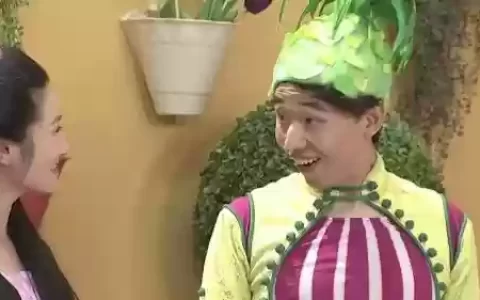 小呼噜二技能