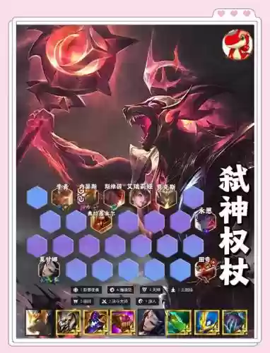 福星狗阵容_1插图