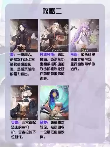 梦旅人故事6攻略插图