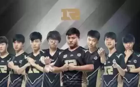 rng今晚阵容_1