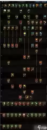 魔灵召唤觉醒技能加点插图1