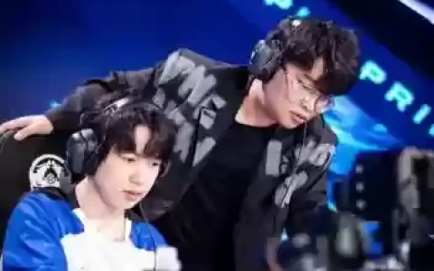 张角ag阵容