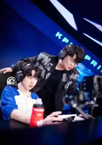 张角ag阵容插图