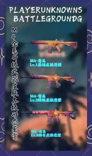 绝地求生道具和装备要花钱吗插图1