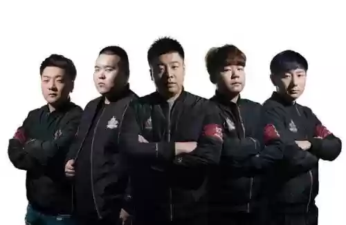 sv什么阵容插图1
