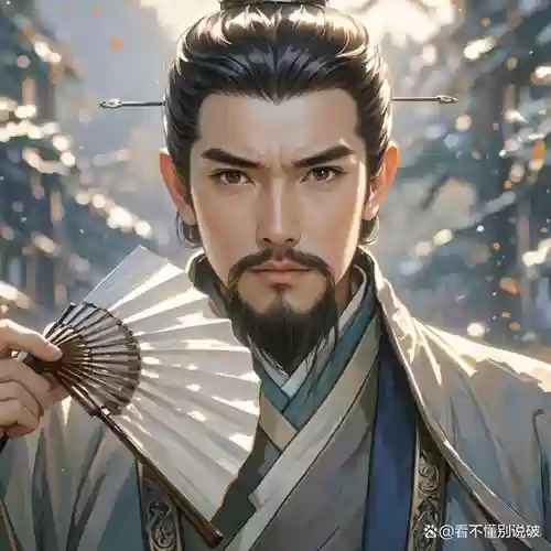 三国风云之惧鬼劫2.0攻略插图1