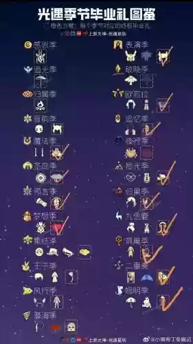 秘洞回声图文攻略插图1