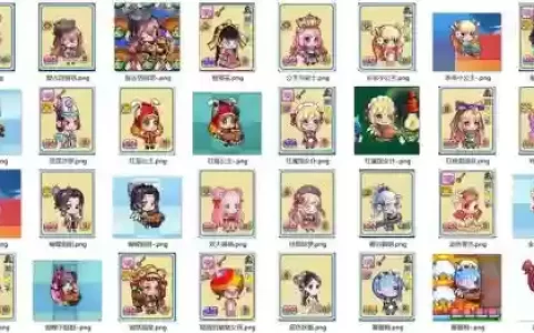美食大战老鼠装备购买