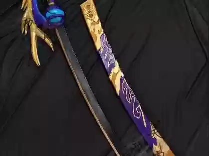 150武器外形6插图1