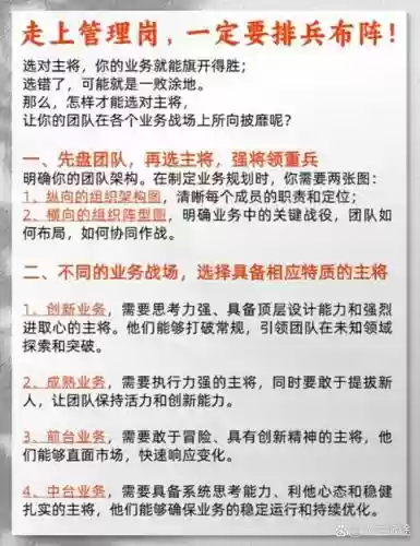 从军如何选阵容搭配插图1