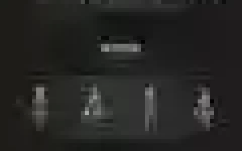 dnf五一套装备