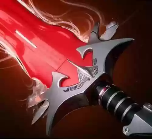 dota2pa装备插图1