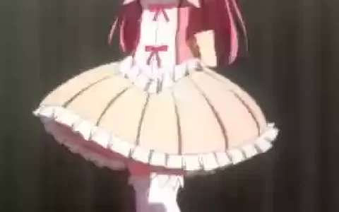 铜须阵容