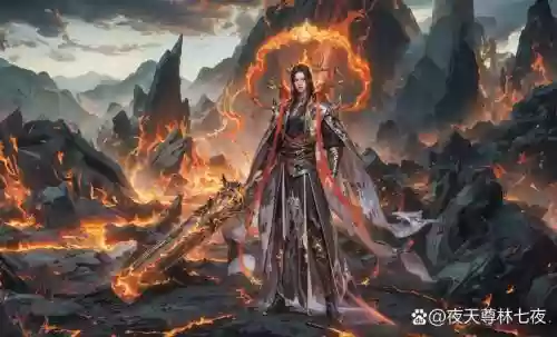 剑指苍穹手游任务攻略插图