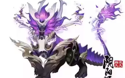 五星麒麟高伤攻略