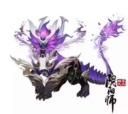 五星麒麟高伤攻略插图