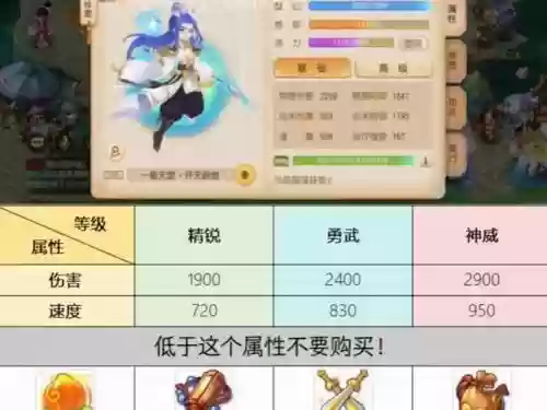 梦幻西游手游电脑账号插图