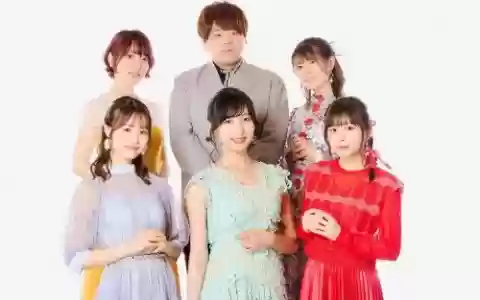 room声优阵容_1