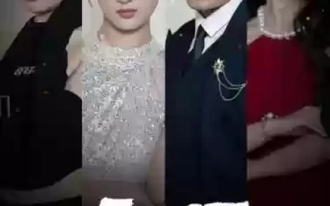 帝师阵容_1