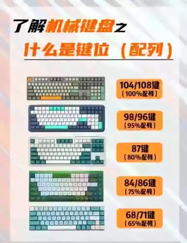 输入对应阵容插图