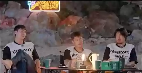 2傻阵容插图1