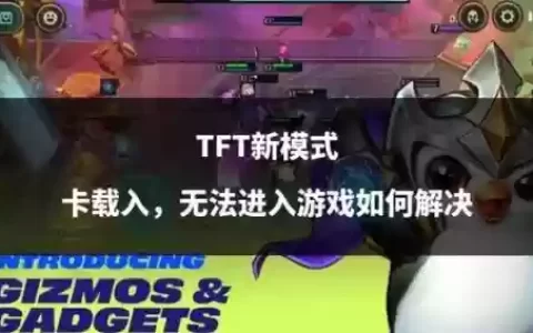 tft阵容助手