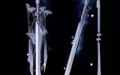 剑三纯阳威望值装备_1