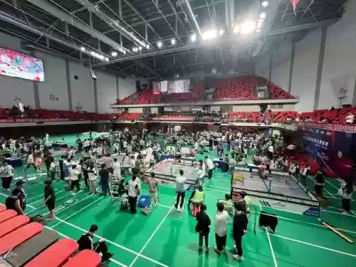 耀华竞技阵容插图1